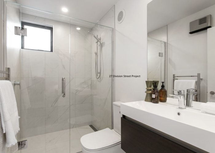  at 58 Elizabeth St, Riccarton, Christchurch City, Canterbury