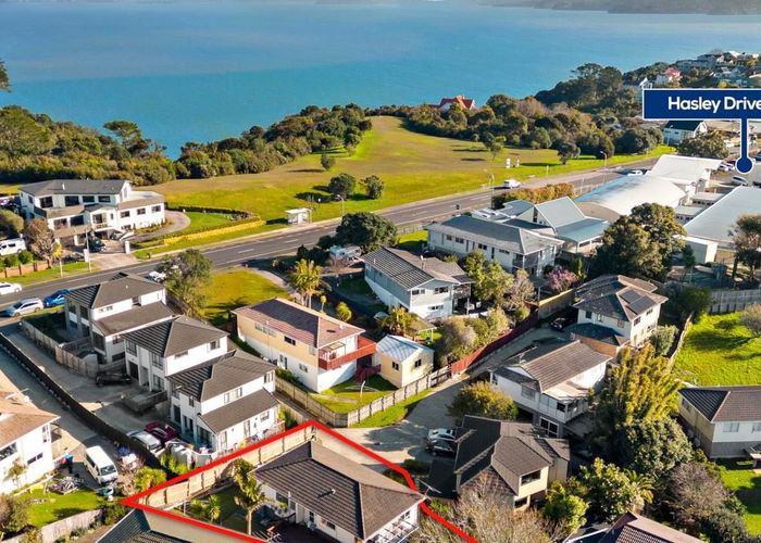  at 118A Halsey Drive, Lynfield, Auckland