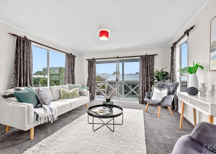  at 79A Park Road, Belmont, Lower Hutt, Wellington