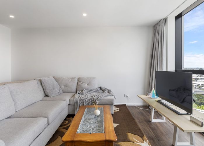  at 1208/20 Park Avenue, Ellerslie, Auckland City, Auckland