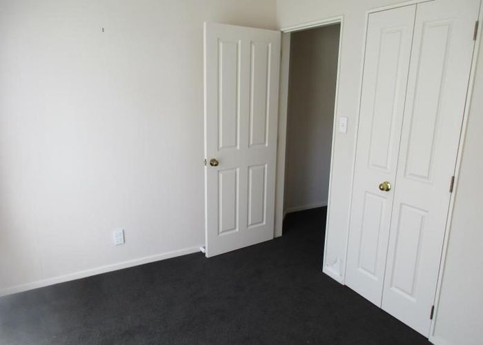  at 46A Kipling Street, Johnsonville, Wellington