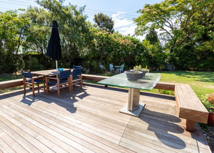  at 105 Paki Paki Road, Longlands, Hastings, Hawke's Bay