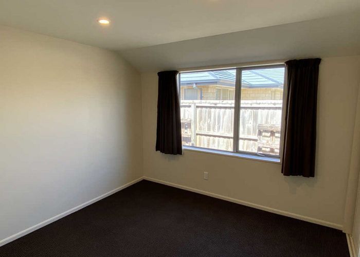  at 6 Cunneen Place, Halswell, Christchurch City, Canterbury