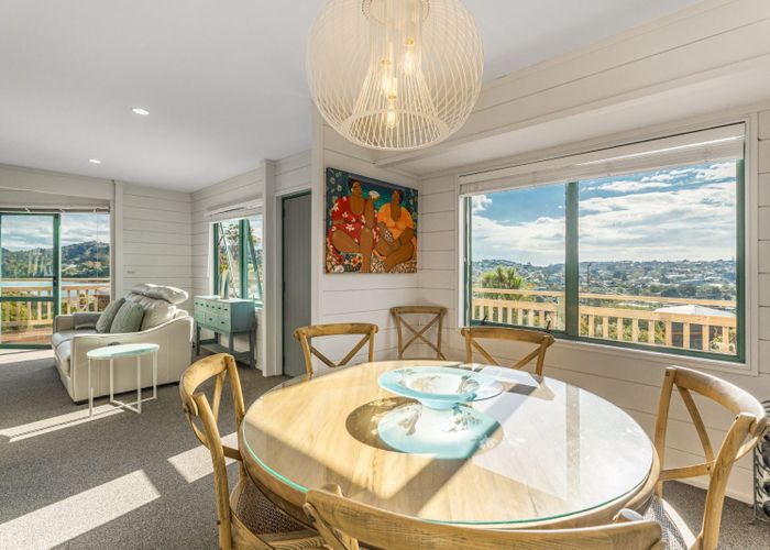  at 18 Huia Street, Oneroa, Waiheke Island, Auckland