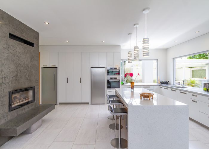  at 71 Cottle Park Drive, Normandale, Lower Hutt