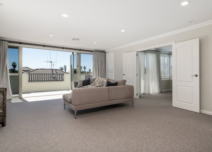  at 53 Palm Beach Boulevard, Papamoa Beach, Papamoa