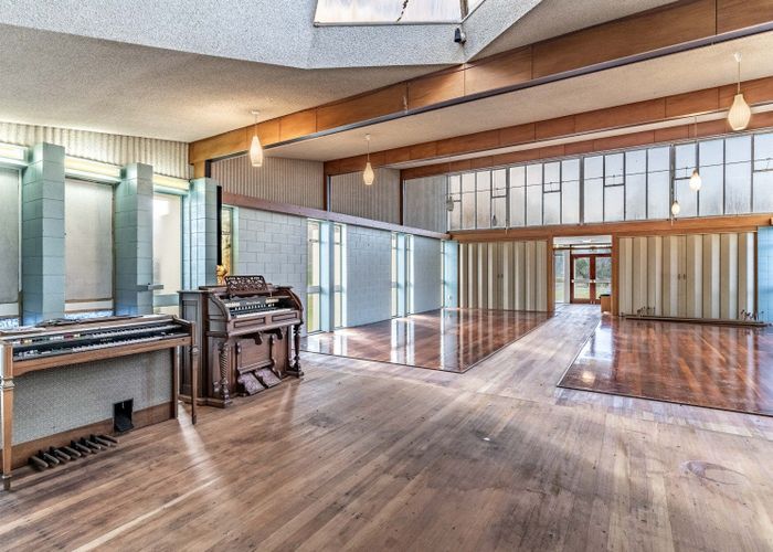  at 60 George Street, Dipton West, Southland, Southland