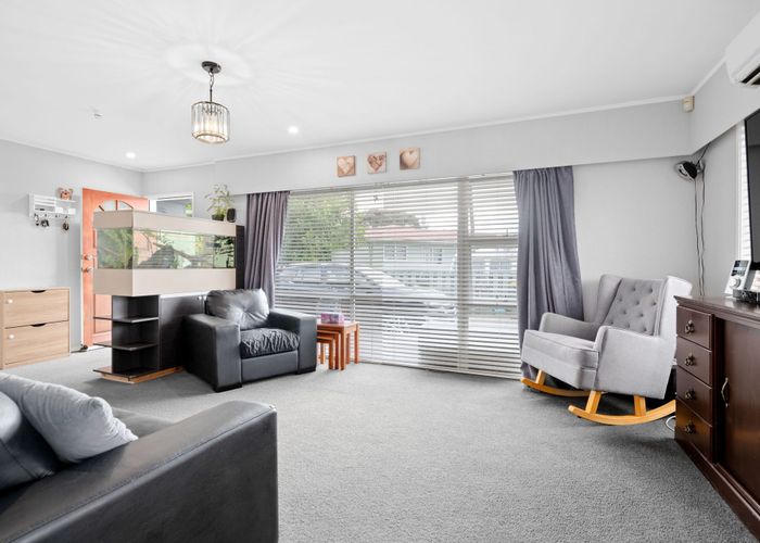 at 8 McKinley Place, Nawton, Hamilton, Waikato