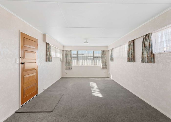  at 68 Warwick Street, Feilding, Feilding