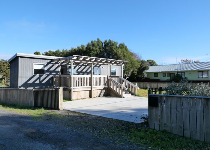  at 146A Raumati Rd, Raumati Beach, Kapiti Coast, Wellington