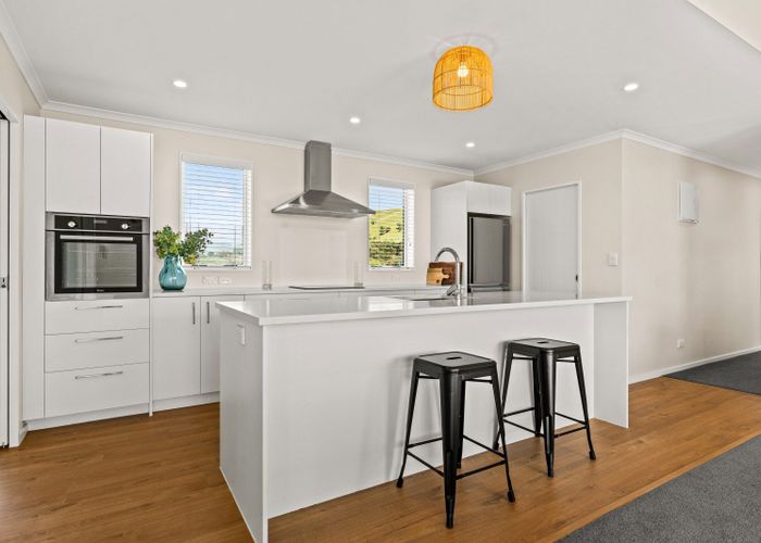  at 117E Ruakokoputuna Road, Martinborough, South Wairarapa, Wellington