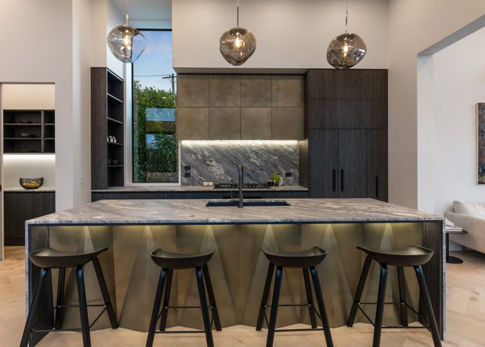  at 9 Bayard Street, Ponsonby, Auckland City, Auckland