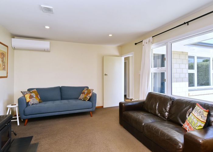  at 49 Vancouver Crescent, Wainoni, Christchurch