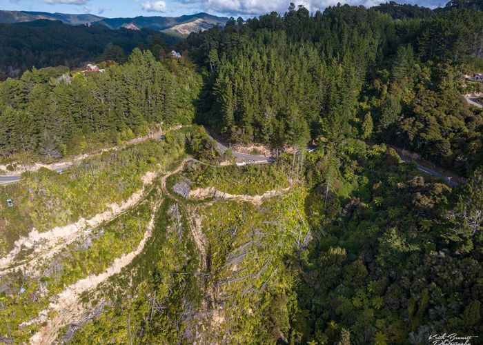  at 173 Blue Mountains Road, Blue Mountains, Upper Hutt, Wellington