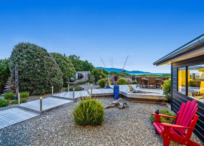  at 23 Ara Kuaka, Waikanae Beach, Waikanae