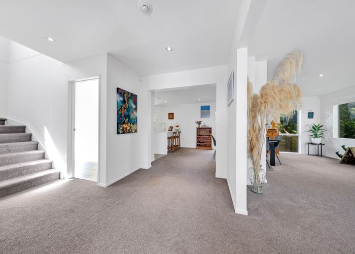  at 89C Clovelly Road, Bucklands Beach, Auckland