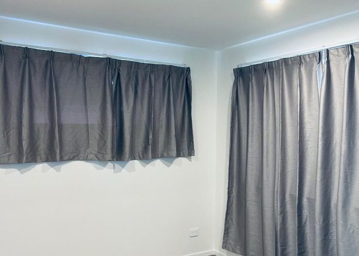  at 43B Strong Street, Saint Johns, Auckland City, Auckland