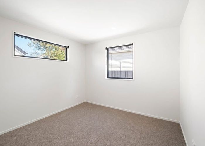  at 1/590 590 Gloucester Street, Linwood, Christchurch City, Canterbury