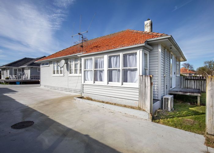  at 1/45 Ross Crescent, Fairfield, Hamilton, Waikato