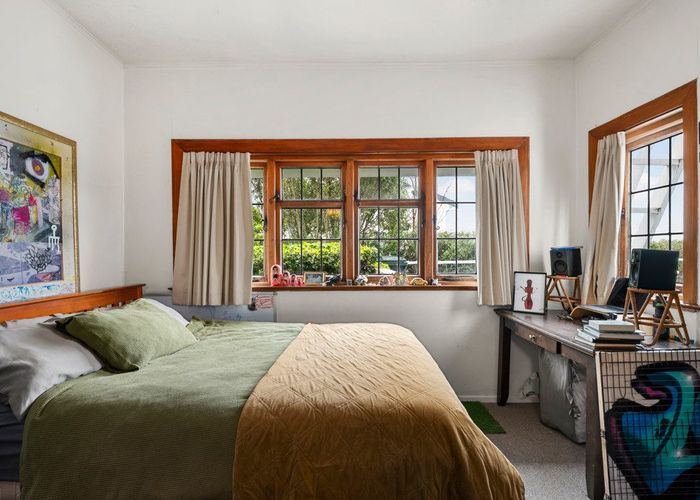  at 53 Thompson Street, Mount Cook, Wellington, Wellington