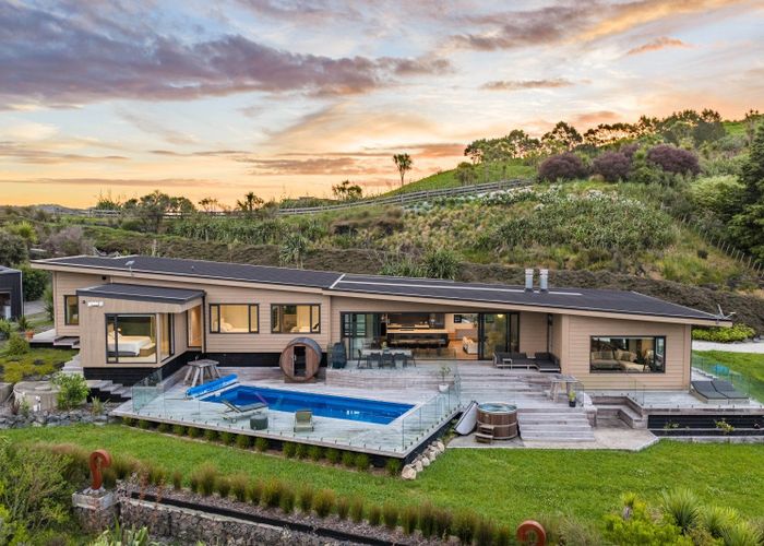  at 476 Cames Road, Mangawhai, Kaipara, Northland