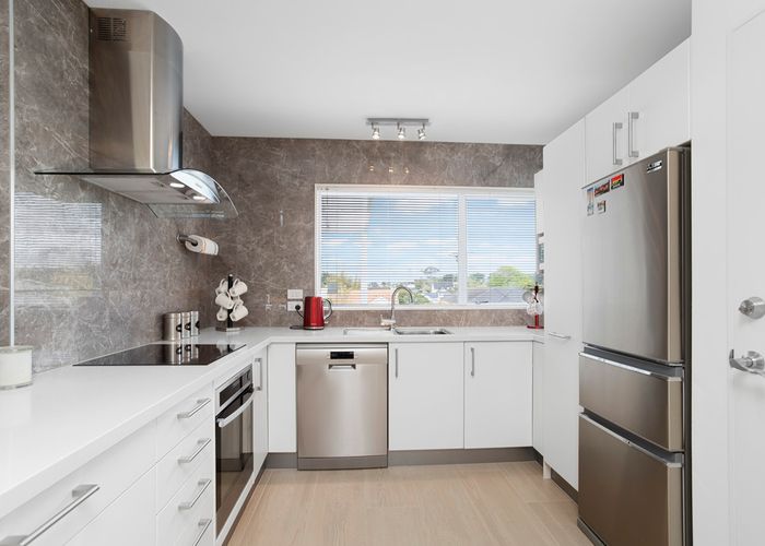  at 2/49 NILE ROAD, Milford, Auckland