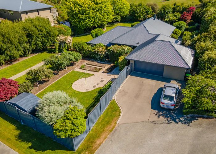  at 85 Murchison Drive, Gleniti, Timaru, Canterbury