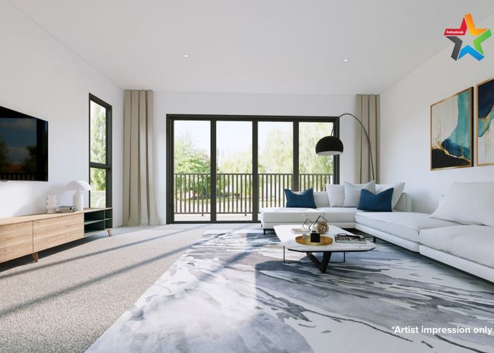  at 6 Pae Ariki Place, Normandale, Lower Hutt