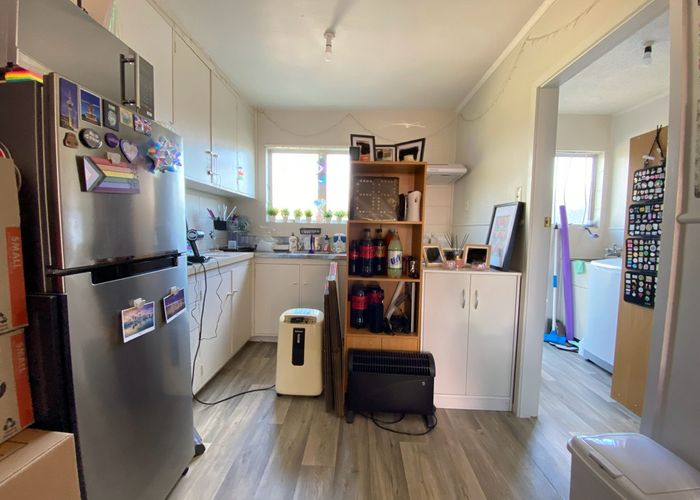  at 1/113 Nixon Street, Hamilton East, Hamilton, Waikato