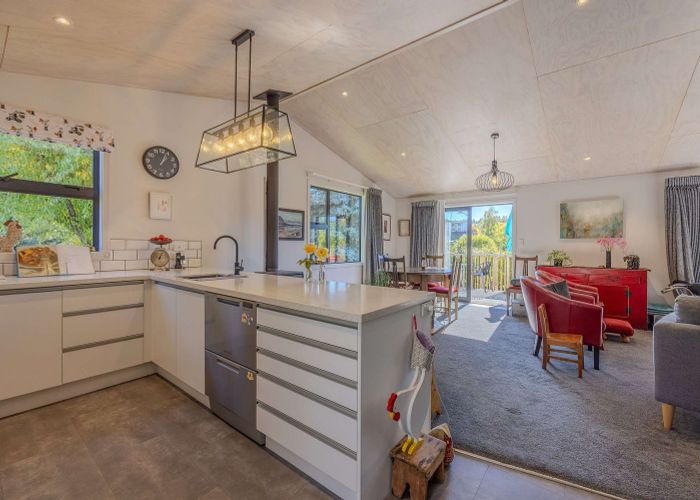 For rent Wanaka, Wanaka, Otago homes.co.nz