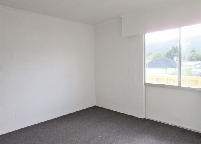  at 43 Merton Street, Trentham, Upper Hutt