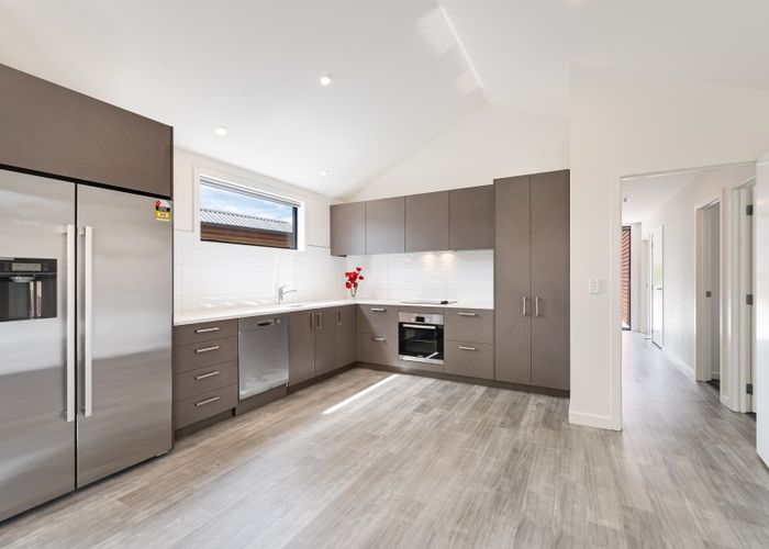  at 60 Red Cottage Drive, Lake Hayes, Queenstown