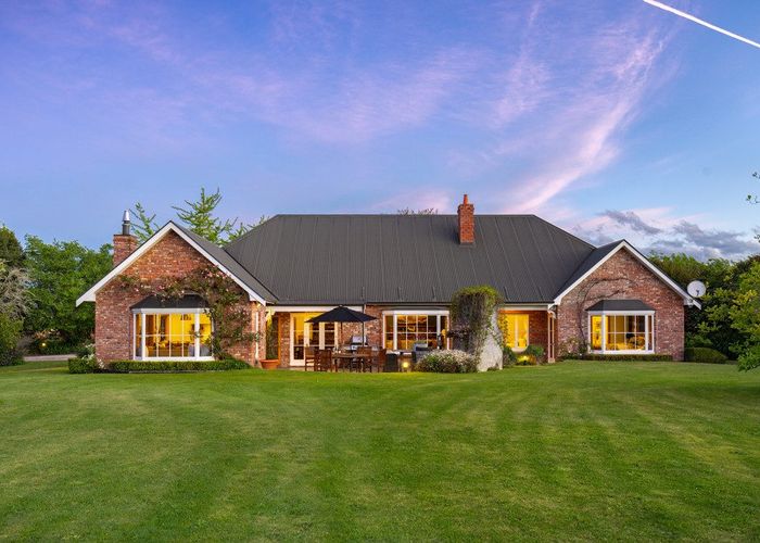  at 144 Moutere Highway, Redwood Valley, Tasman, Nelson / Tasman