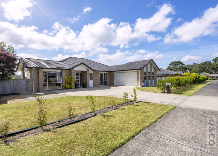  at 23 Turpin Road, Riverhead, Rodney, Auckland