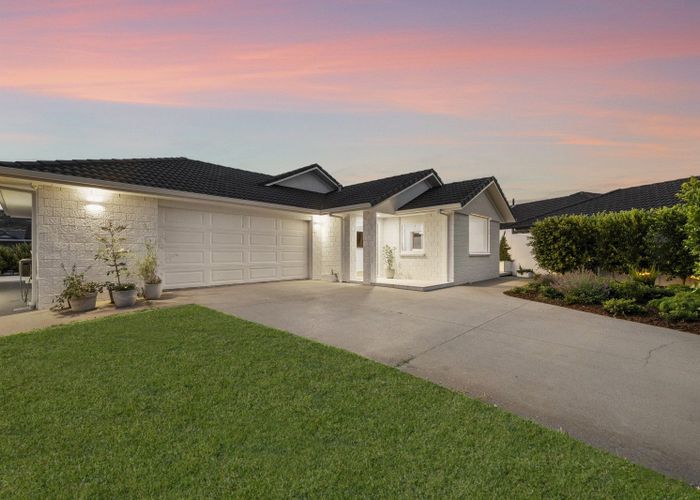  at 19 Popata Close, Papamoa, Tauranga, Bay Of Plenty
