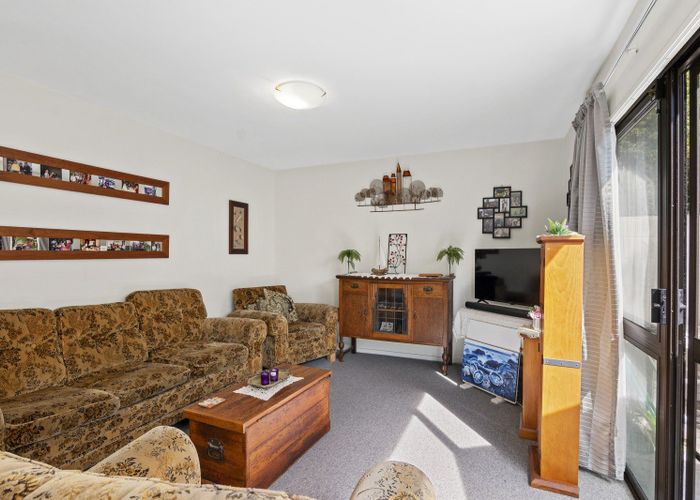  at 3/15 Goldsmith Place, Waltham, Christchurch City, Canterbury