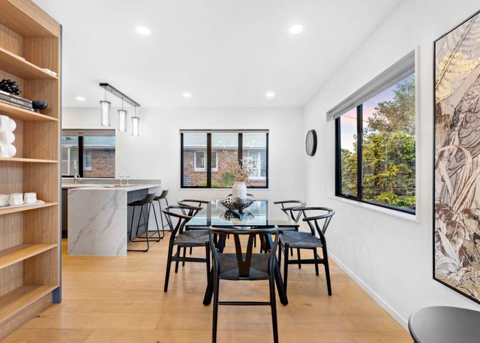  at 34E Athens Road, Onehunga, Auckland City, Auckland