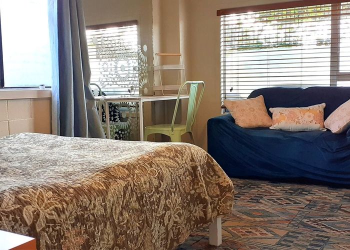  at Whenuapai, Waitakere City, Auckland