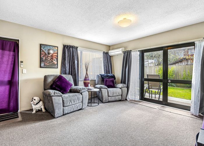  at 3-4/36 Mathesons Road, Phillipstown, Christchurch City, Canterbury
