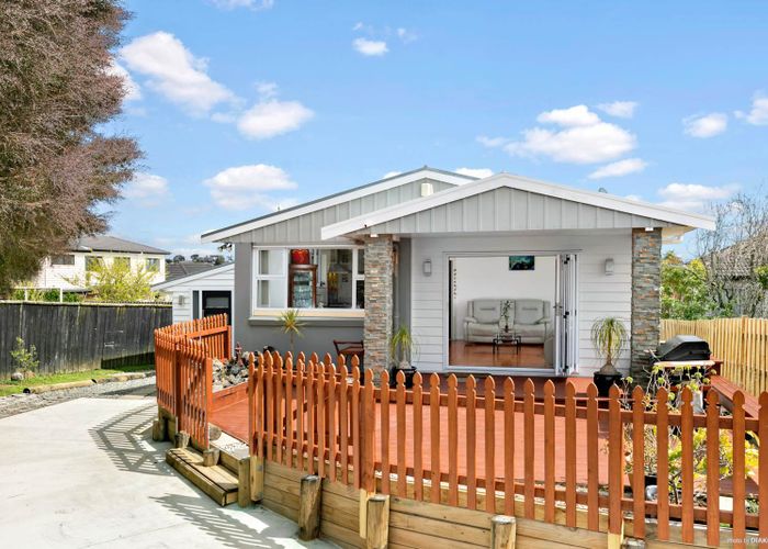  at 273 Ashburton Staveley Road, Greenstreet, Ashburton