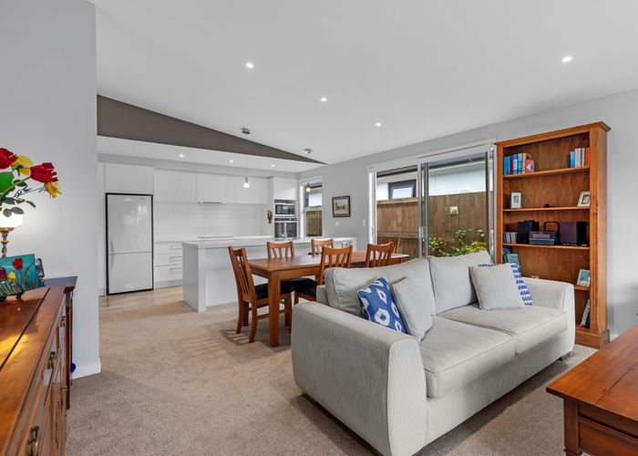 Recently sold 90 St Pauls Drive, Brookfield, Tauranga homes.co.nz