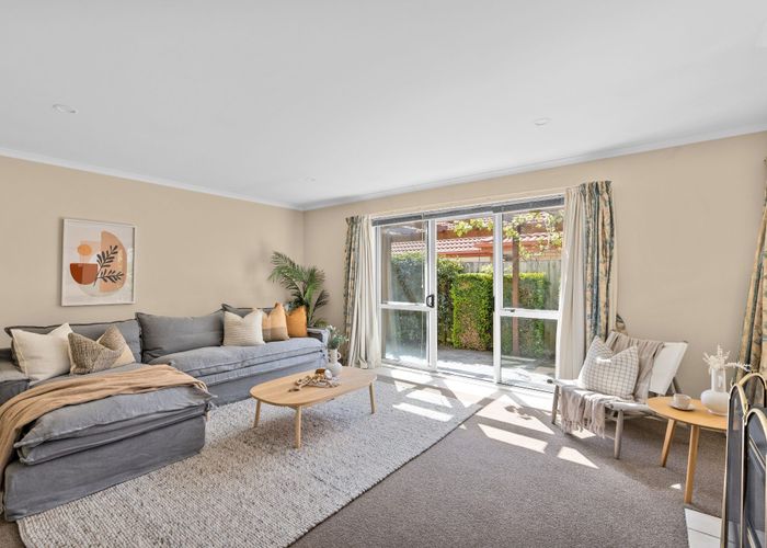  at 14 Cayman Close, Shirley, Christchurch