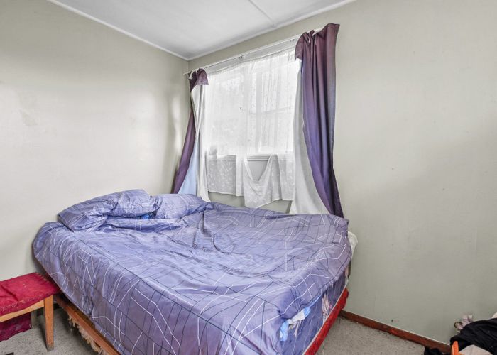  at 25 Craig Terrace, Te Kuiti, Waitomo, Waikato