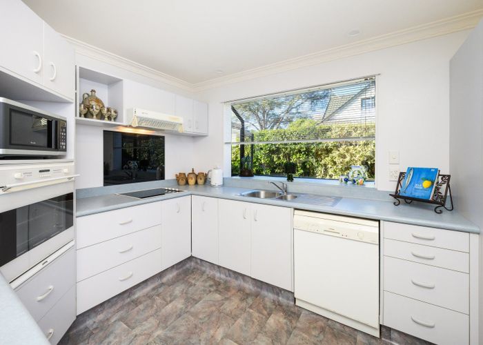  at 33 Manuka Street, Hokowhitu, Palmerston North, Manawatu / Whanganui