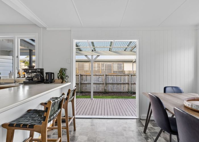  at 87 Ormond Road, Whataupoko, Gisborne, Gisborne