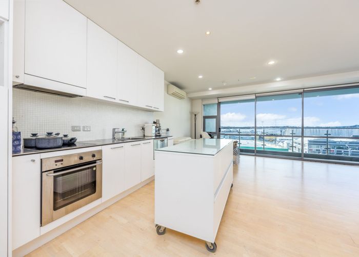  at 706/30 Beach Road, City Centre, Auckland City, Auckland