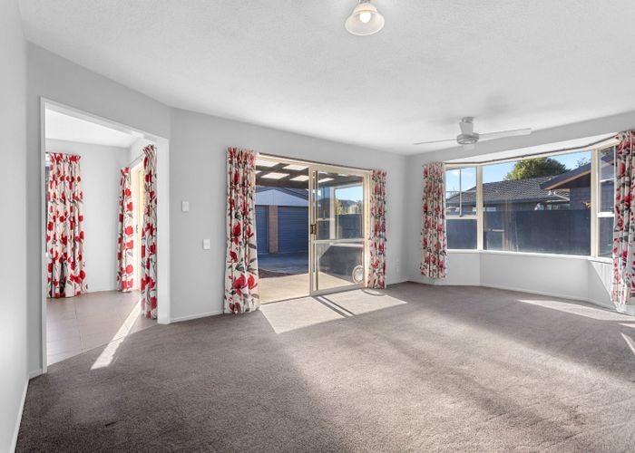  at 89 Waratah Street, Avondale, Christchurch City, Canterbury