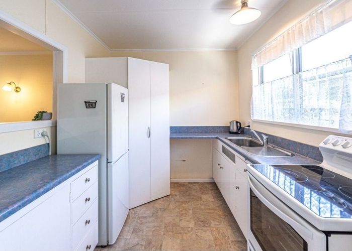  at 255A Wicksteed Street, Whanganui, Whanganui