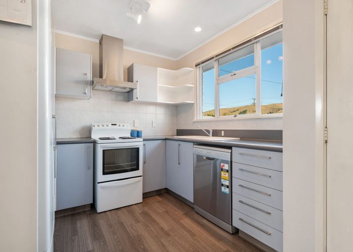  at 5 Moana Crescent, Redwoodtown, Blenheim