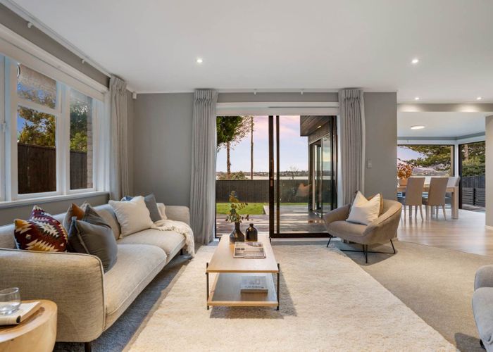  at 173 Riverside Ave, Point England, Auckland City, Auckland